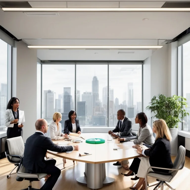 Interactive Workshop